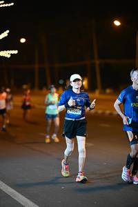 BIB: 
                            <button type="button" onclick="openModal(23996026)" class="btn btn-primary btn-sm float-right btn-popup" data-toggle="modal" data-target=".modal-high-quality">
                        <i class="fas fa-shopping-cart"></i> Add to Cart
                    </button>
                                            <button type="button" onclick="isThisMe(23996026, true)" class="btn btn-success btn-sm float-right btn-popup btn-isme hidden" data-toggle="tooltip" data-placement="bottom" title="นี่คือรูปของคุณใช่ไหม คลิกที่นี่เพื่อเอาเข้าอัลบั้ม">
                        <i class="fas fa-plus"></i> Add to album
                    </button>
                    <button type="button" onclick="isThisMe(23996026, false)" class="btn btn-warning btn-sm float-right btn-popup btn-isnotme hidden">
                        <i class="fas fa-ban"></i> Remove from album
                    </button>